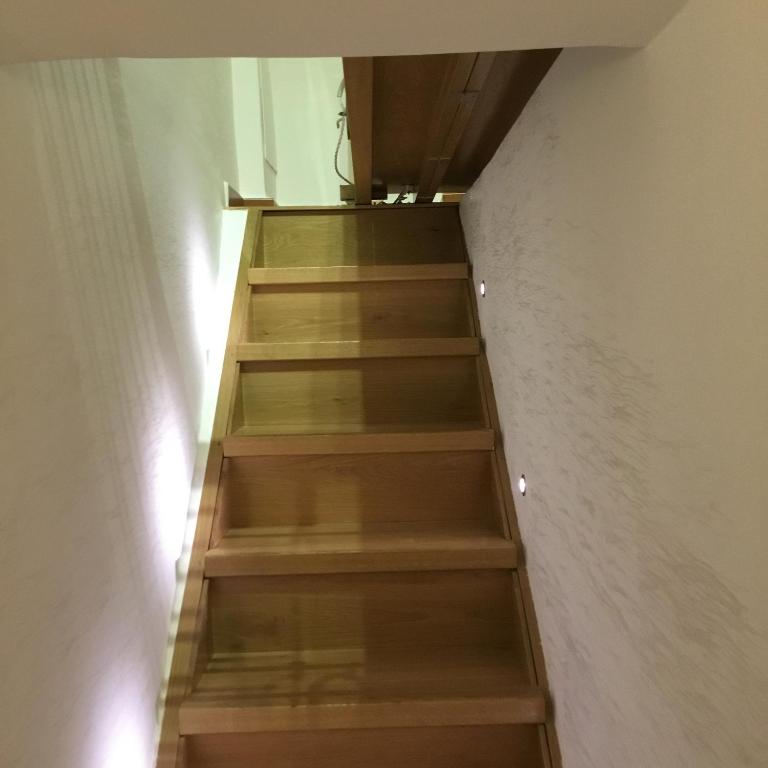 Casa Barone room 6