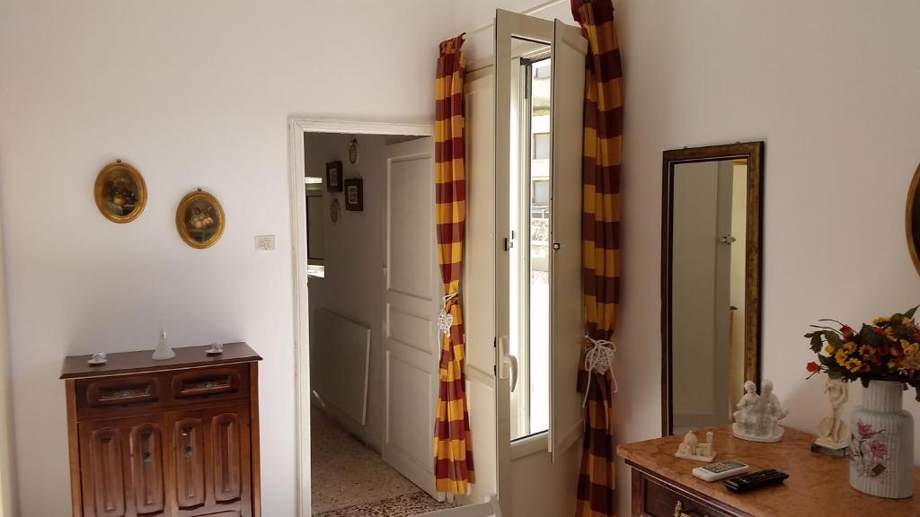 Casa della Nonna room 1