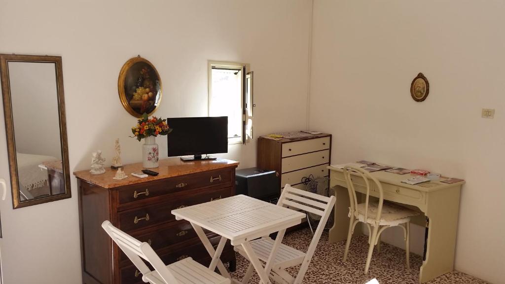 Casa della Nonna room 5