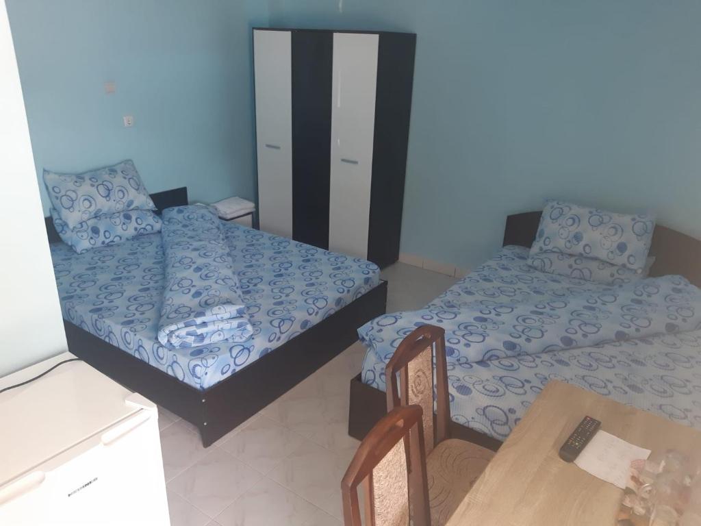 Casa Dina room 6