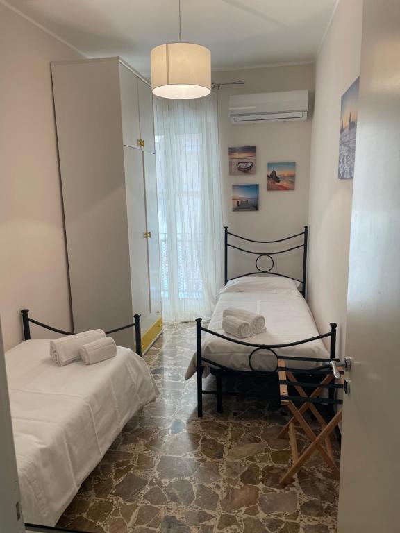 Casa Elodie room 2
