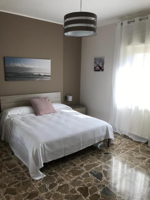 Casa Elodie room 6