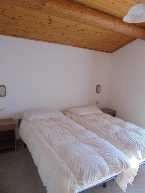 Casa Gembre room 5