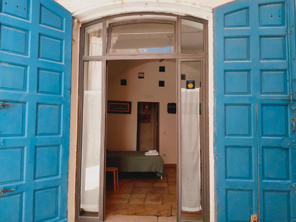 B&B Casa di Giò room 1