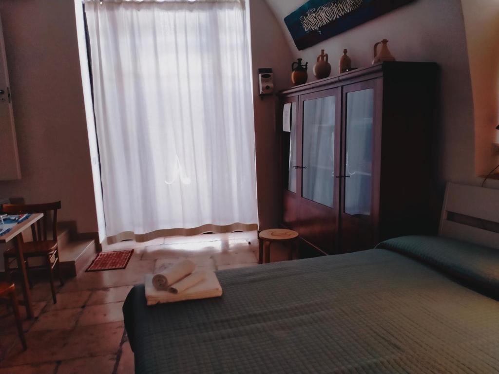 B&B Casa di Giò room 4