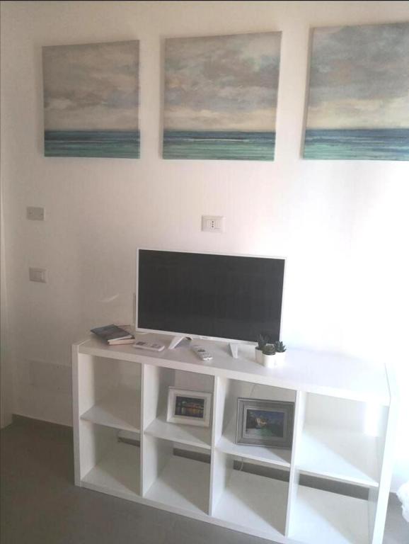 Casa Vacanze Gloria Castellammare del Golfo room 2