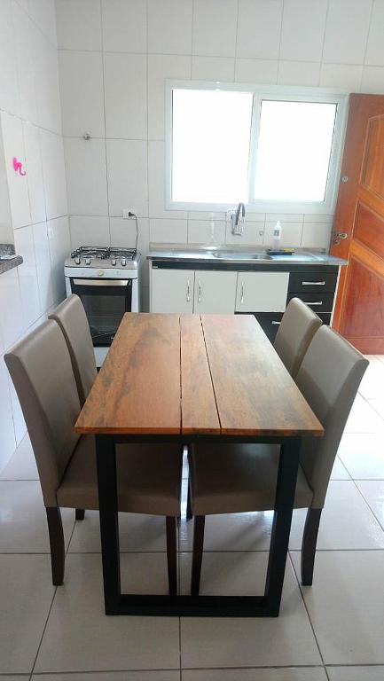 Casa KAIS Peruíbe room 6