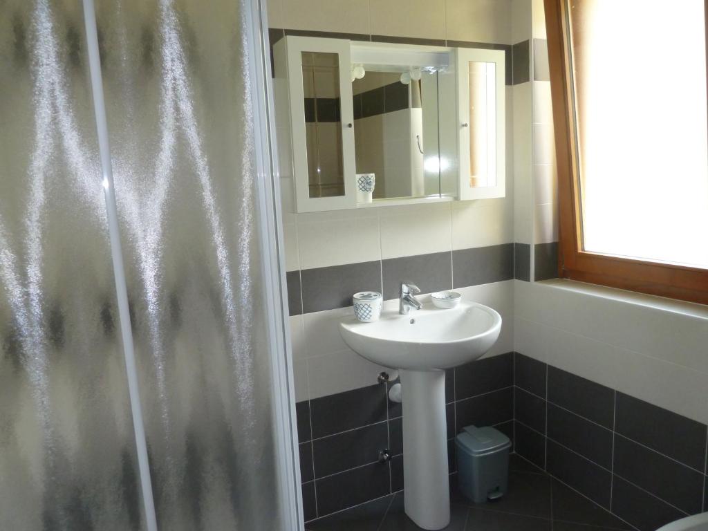 Casa Marisa room 6