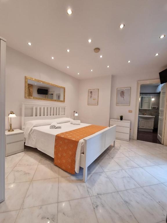 Casa del Sole Acireale