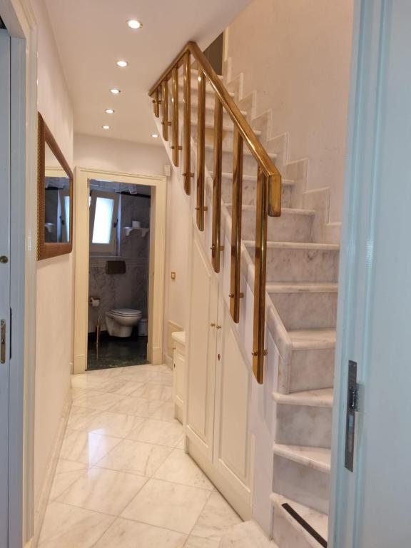 Casa del Sole Acireale – Foto 3