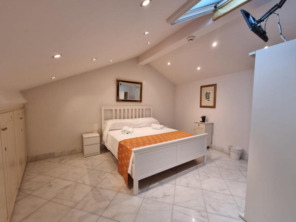 Casa del Sole Acireale – Foto 4