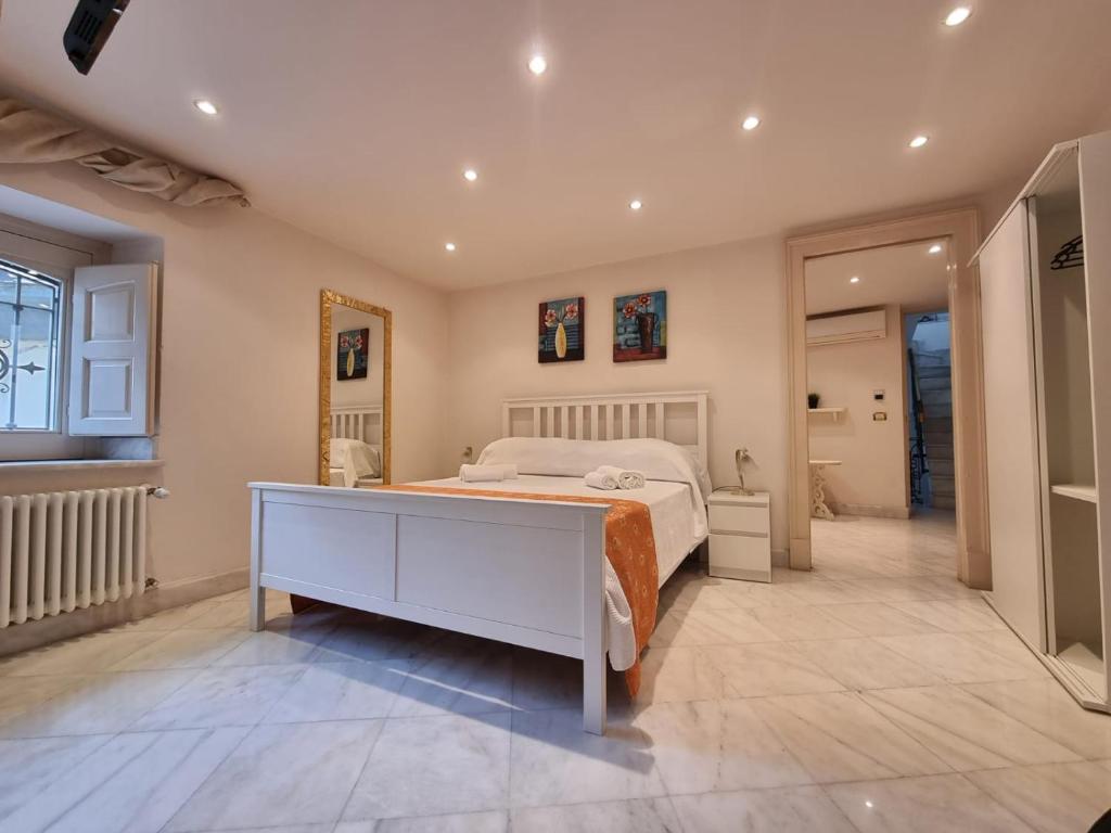 Casa del Sole Acireale – Foto 5