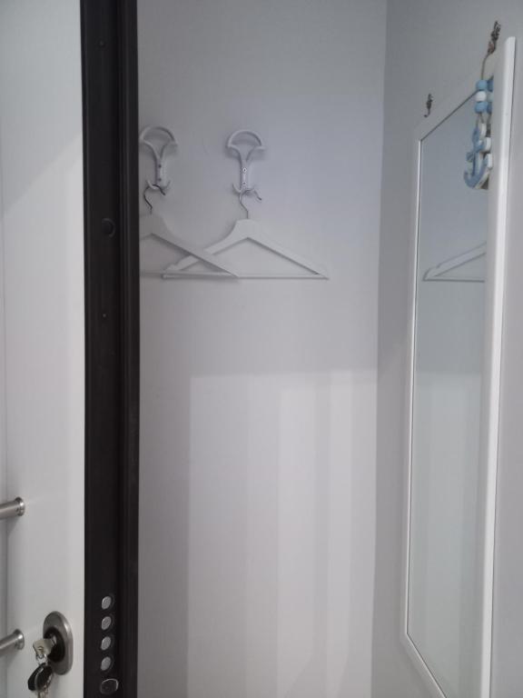 Casa Terry room 3