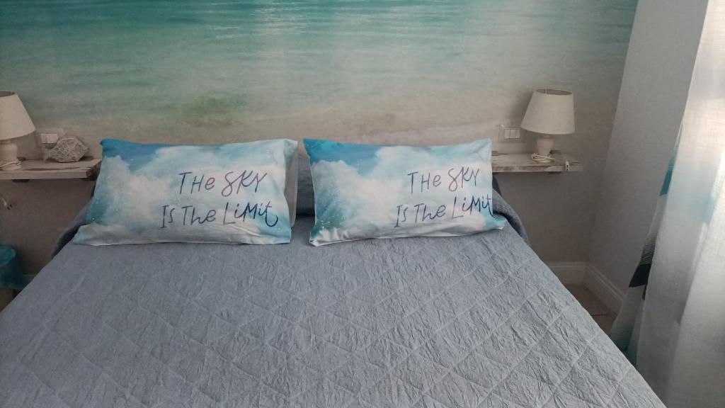 Casa Terry room 5