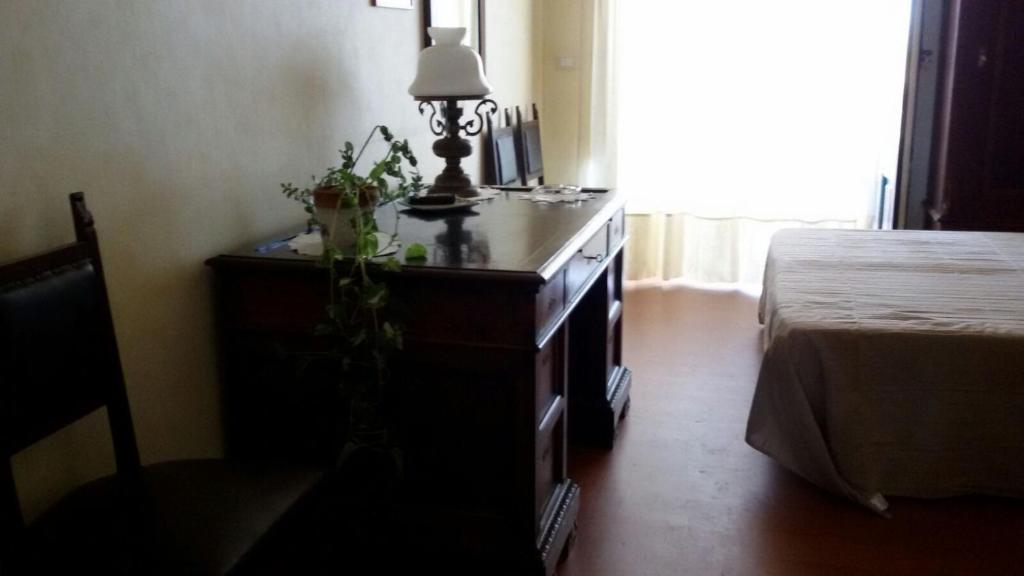 A casa di Tommy B&amp;B