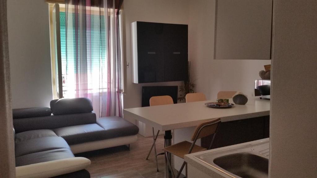 Casa Vacanze Vale room 2