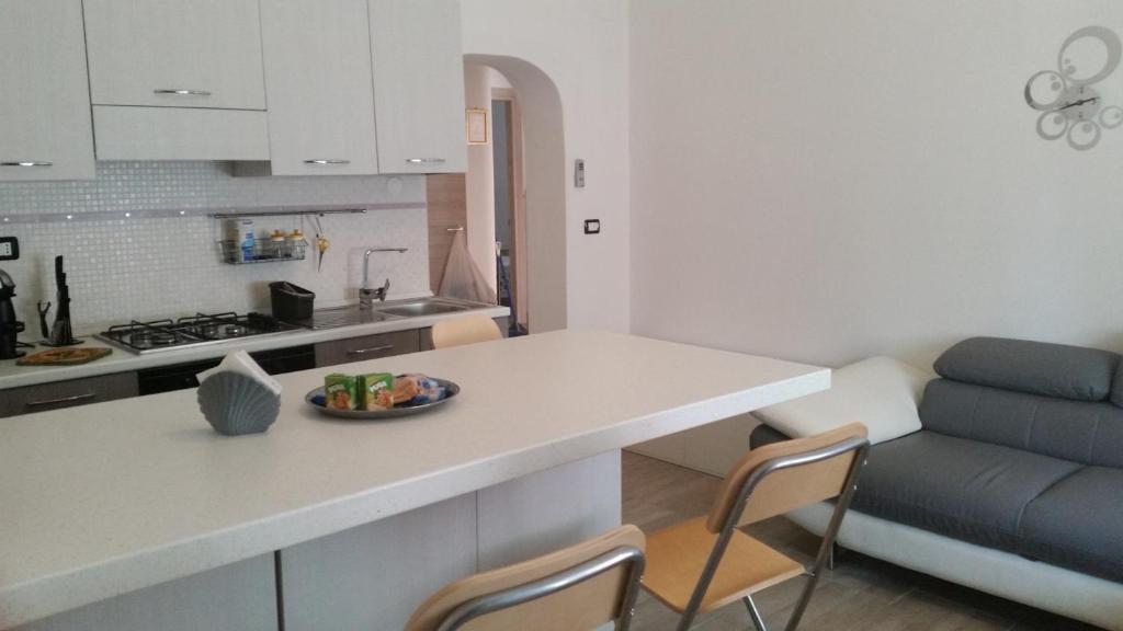 Casa Vacanze Vale room 3