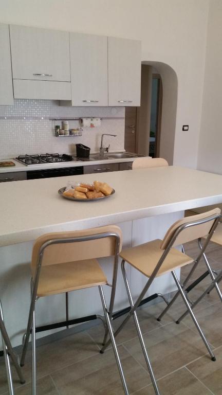 Casa Vacanze Vale room 5