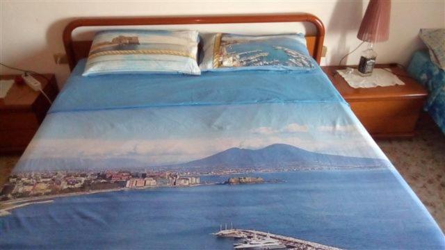 Casa Vivi' - Airport and City room 2