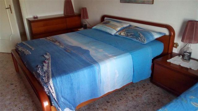 Casa Vivi' - Airport and City room 3