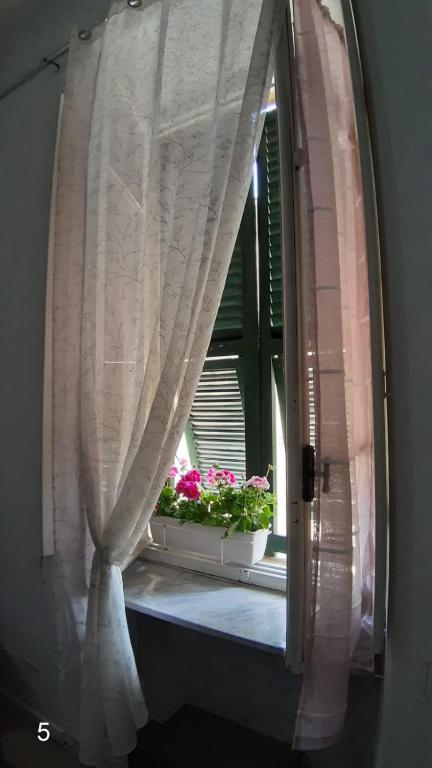 LaCasadiAnna room 3