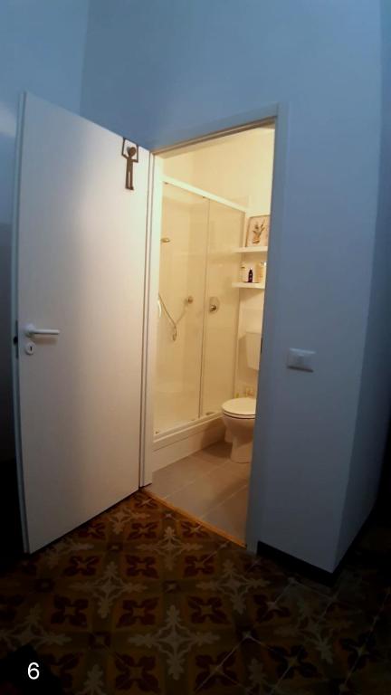 LaCasadiAnna room 6