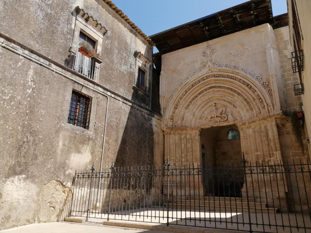 CASAGIO' room 3