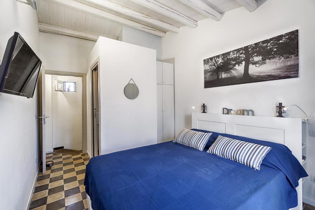 CASAGIO' room 4