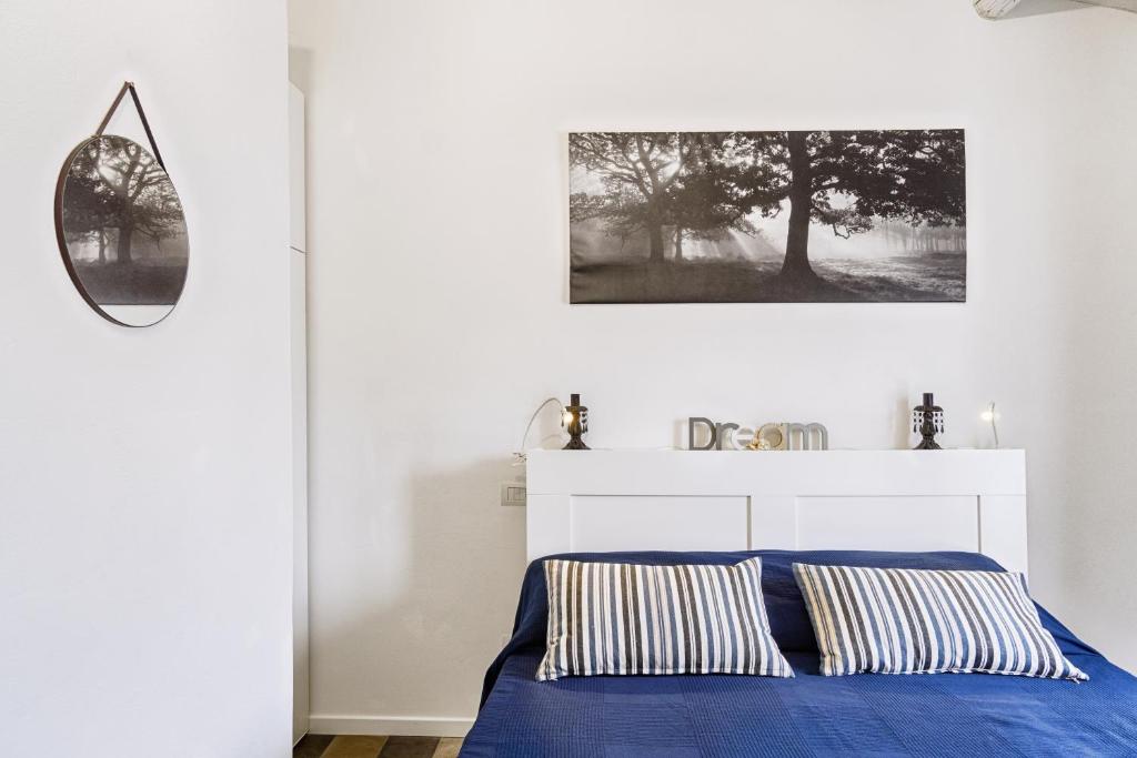 CASAGIO' room 5