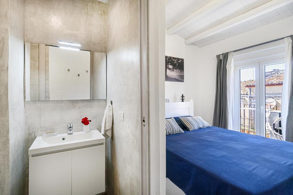 CASAGIO' room 6