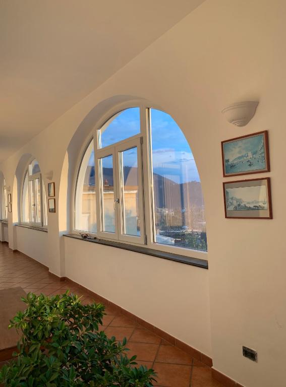 La Casa Del Sole room 1