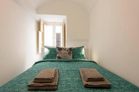 Casinha dos Bacalhoeiros room 5