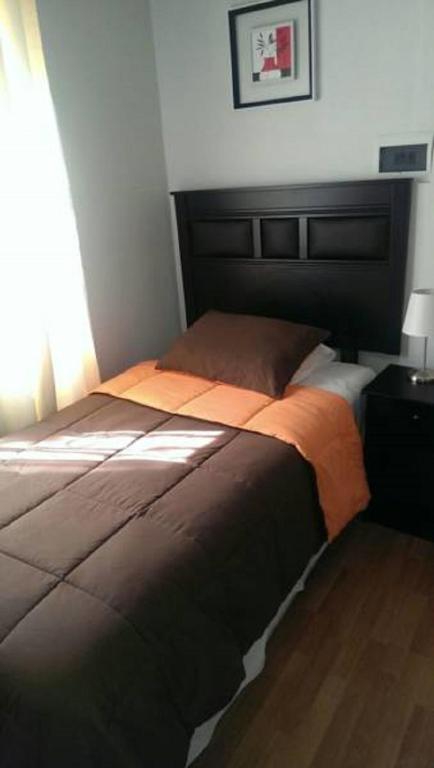 Hotel con c