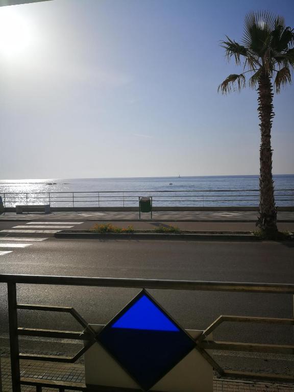casa Vacanze cdo – Foto 1