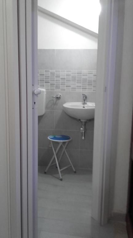 Affittacamere Cecilia room 1