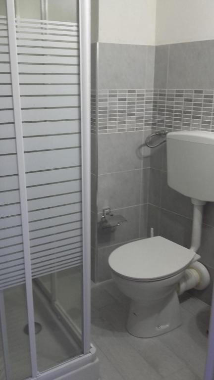 Affittacamere Cecilia room 5