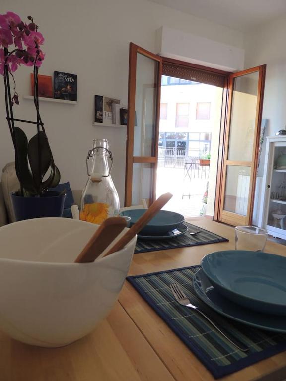 La Locanda del Cedro