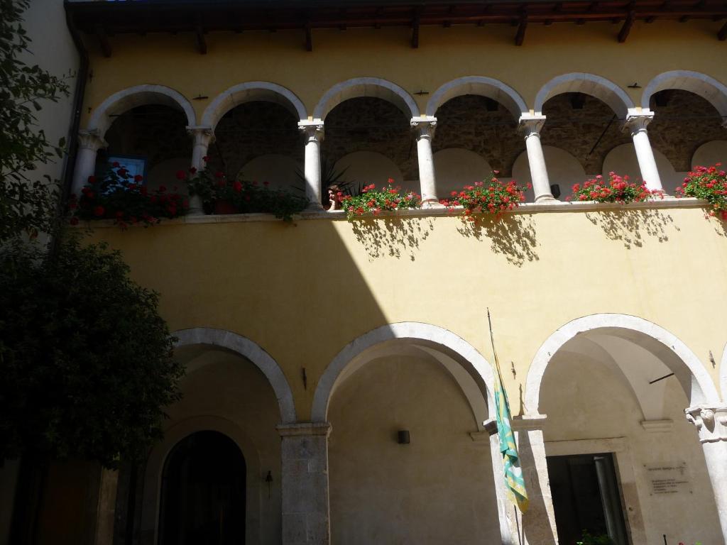 Sulmona – Photos 3