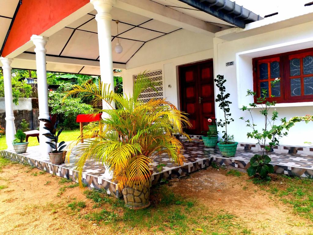 Ampara – Photos 1