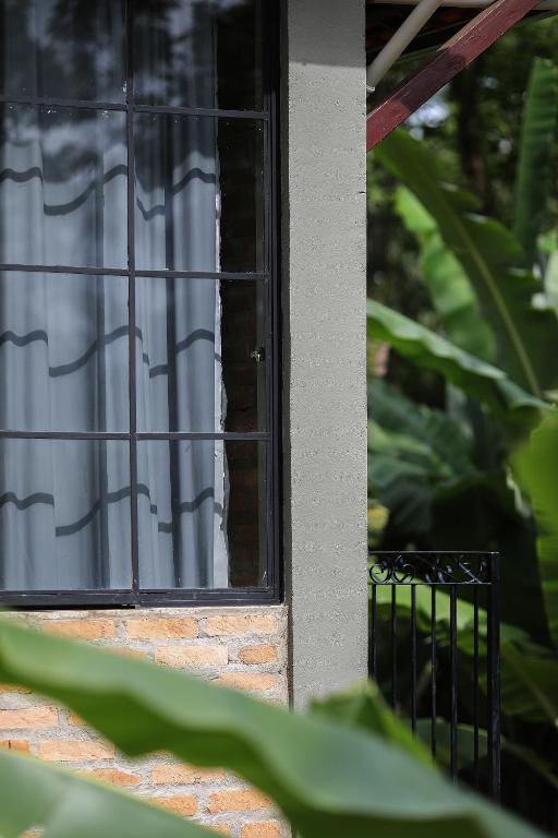 Charmoso studio em Tiradentes room 1