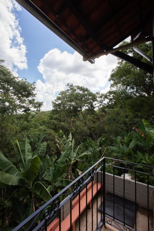 Charmoso studio em Tiradentes room 5