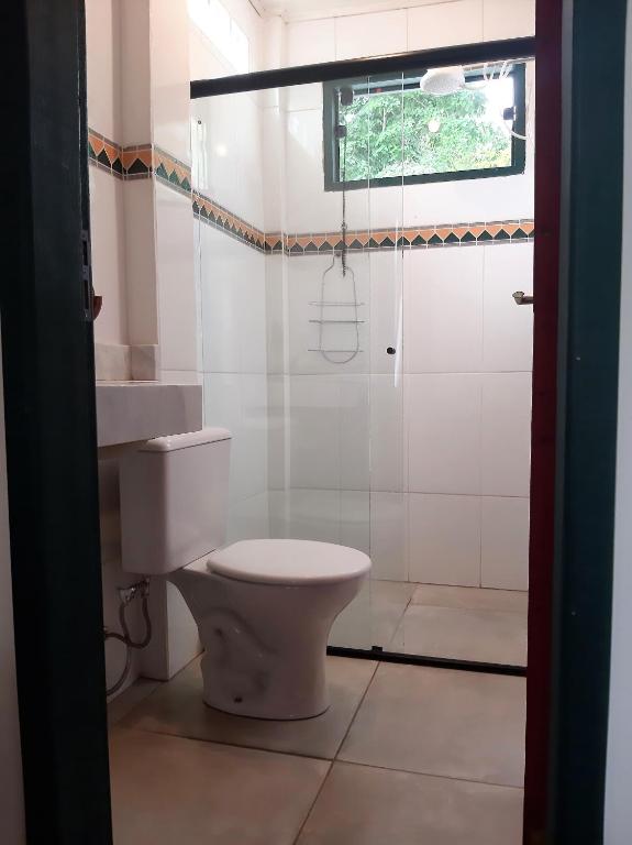 Charmoso studio em Tiradentes room 6