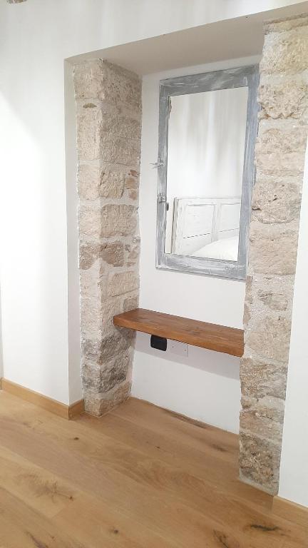 La Chicca in centro - Centro storico Ascoli Piceno – Fotografie 4