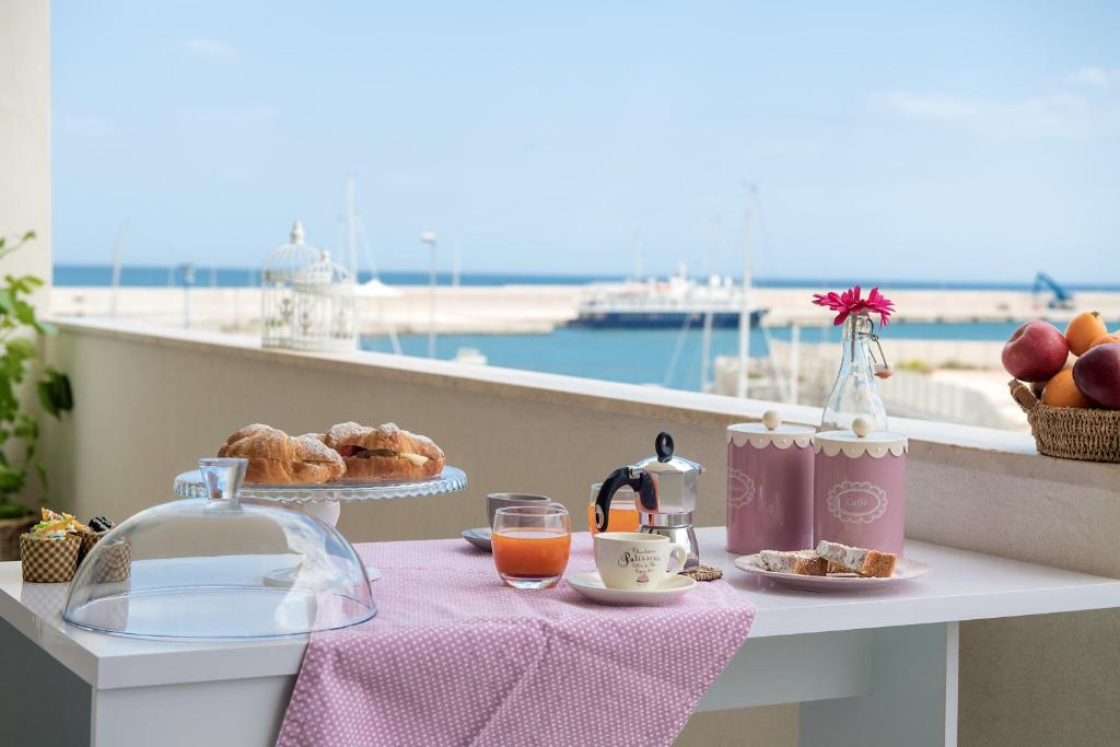 Monopoli – Photos 1