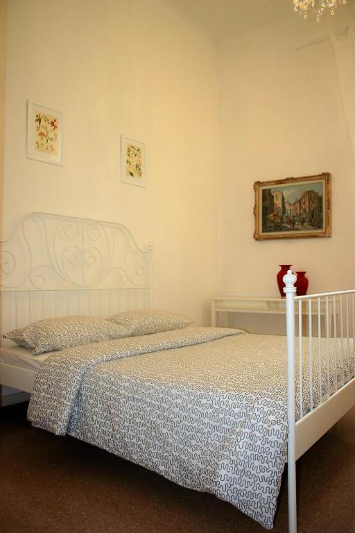 The Gate To Cinque Terre room 5