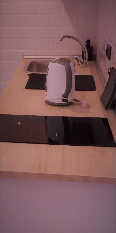 B&B Cirillo 65 room 1