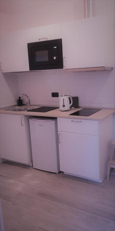 B&B Cirillo 65 room 3