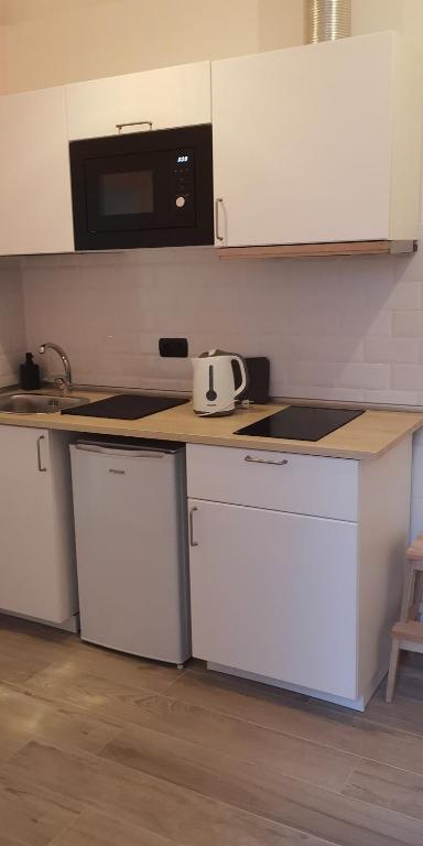 B&B Cirillo 65 room 4
