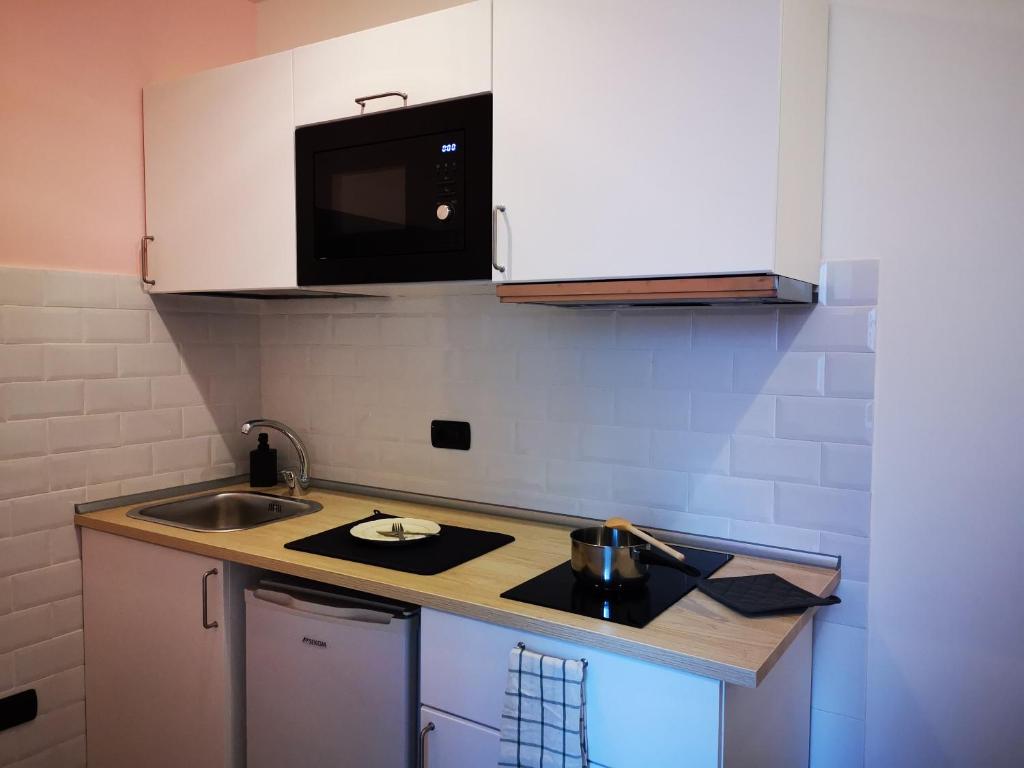 B&B Cirillo 65 room 5