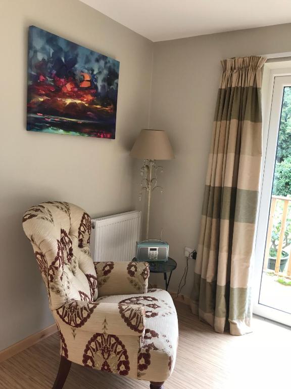 Coastal Retreat room 5